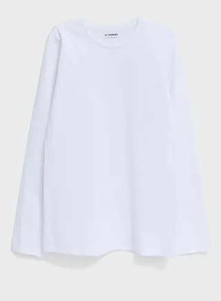Kids Essential T-Shirt 