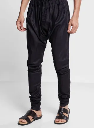 Essential Churidar 