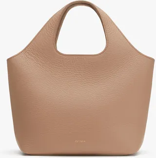 Mini System Tote