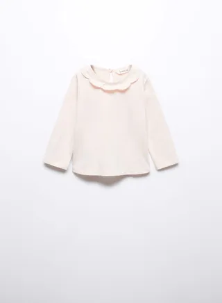 Kids Essential Top 