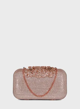 Classic Cross body