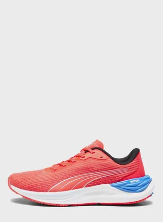 Electrify Nitro 3