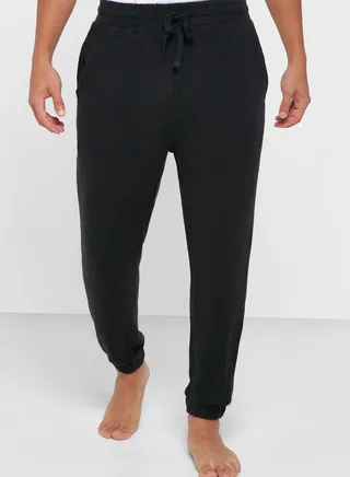 Pj Drake Pants 