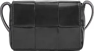 Cassette Bag