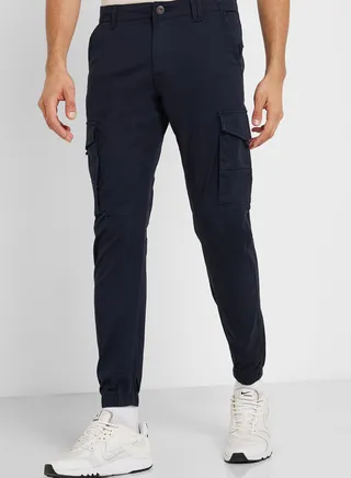 Essential Trouser 