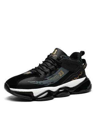 Popular Basketball Running Shoe 