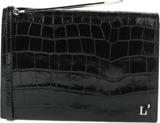 Handbag Black
