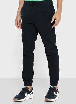 Essential Sweatpants