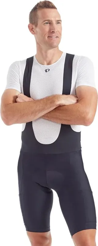 PEARL iZUMi Expedition Bib Short - Men's