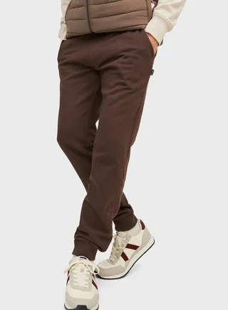 Essential Sweatpants 