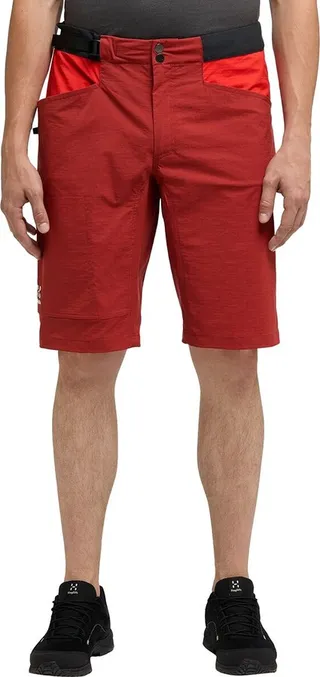 Haglofs ROC Spitz Short - Men's