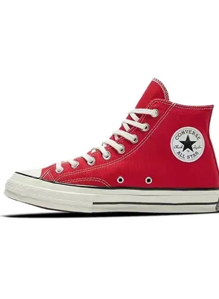 Unisex casual shoes 
