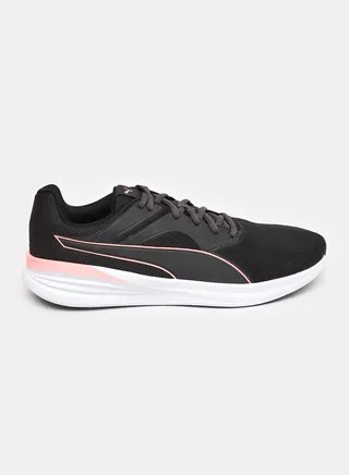 Transport Train Running Shoes 