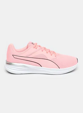 Transport Train Running Shoes 