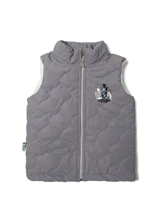 Baby Boy Vest 