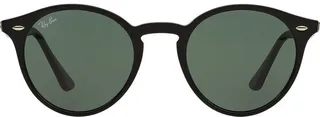 RB2180 sunglasses