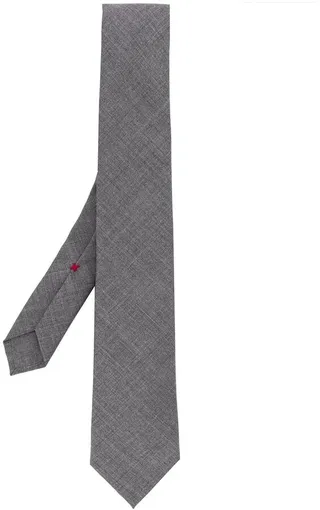 Classic Tie