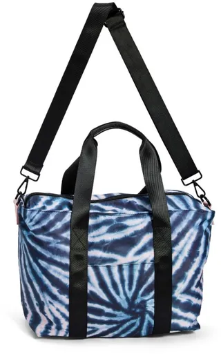 Women's Be Good Tote Bag