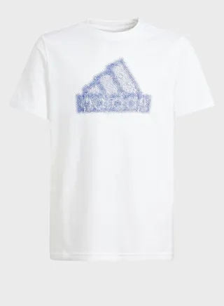 Kids Essential T-Shirt 