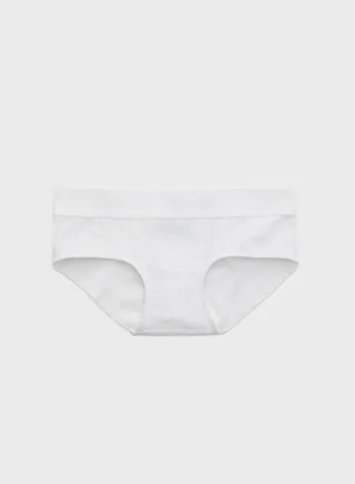 High Leg Brief 