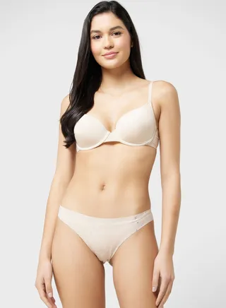 High Leg Brief 