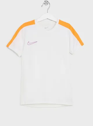 Kids Dri-Fit Acd23 T-Shirt 