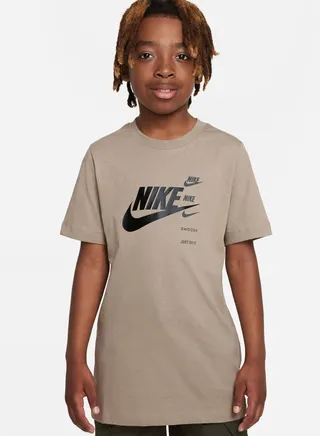 Kids Essential T-Shirt 