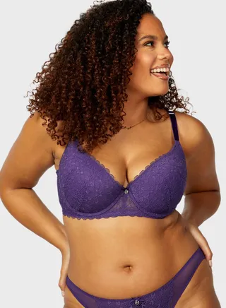 Piper Brief 