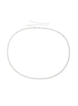 Alloy Ladylike Charming Waist Chain 