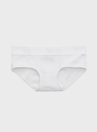 High Leg Brief 