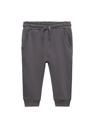 Infant Essential Sweatpants 