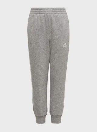 Little Kids 3 Stripes Sweatpants 