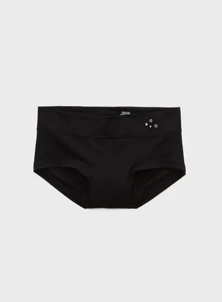High Leg Brief 