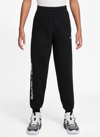 Kids Essential Pants 