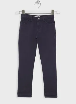 Kids Essential Trousers 