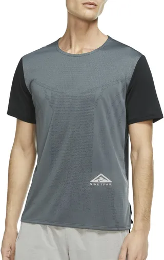 Dri-FIT Rise 365 Trail Running Top