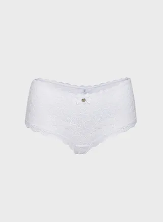 Emmeline Short Brief 