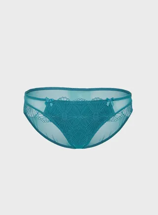 Jodie Brief 