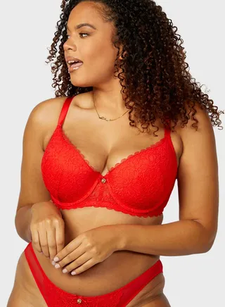 Piper Brief 