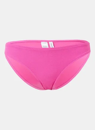 Essential Bikini Bottoms 