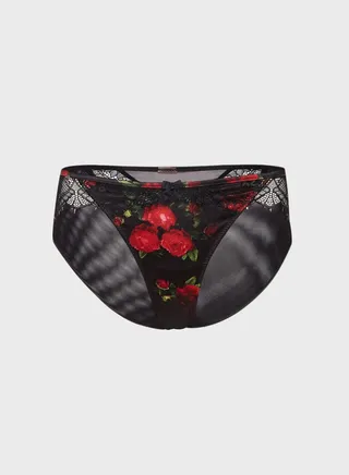 Carrie Brief 