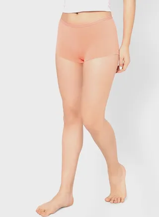High Leg Brief 