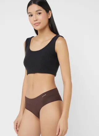 High Leg Brief 