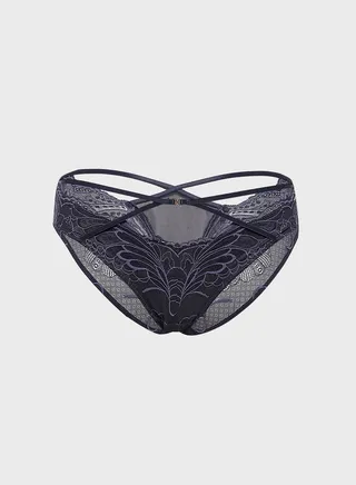 Amari Brief 