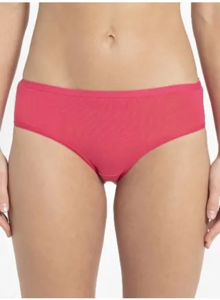 International Collection Hipster Ruby 