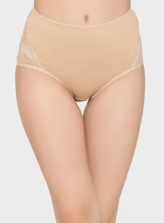 High Leg Brief 