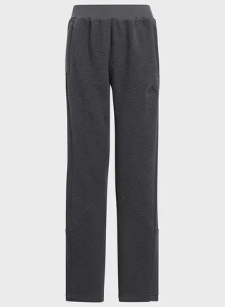 Essential Tiro Sweatpants Kids 