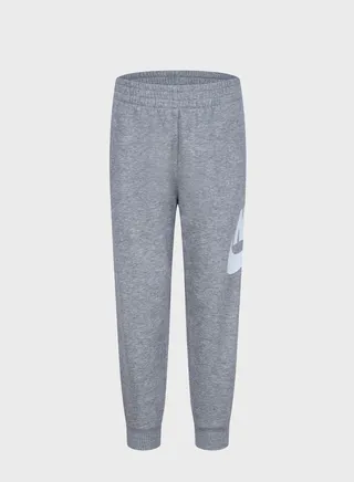 Infant N Nsw Club Ft Hbr Joggers 