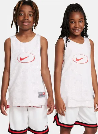 Youth C.O.B. Reversible Tank 