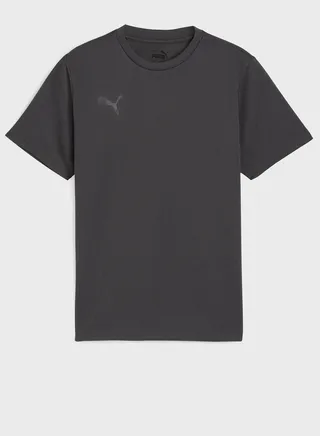 Kids Individualrise Logo Jersey 